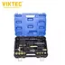 18pc FSI Injector Puller Set